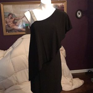Roz&Ali nightlife dress
